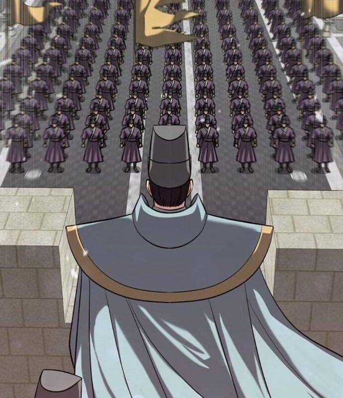 Thông Bách - Chapter 20 - Trang 122