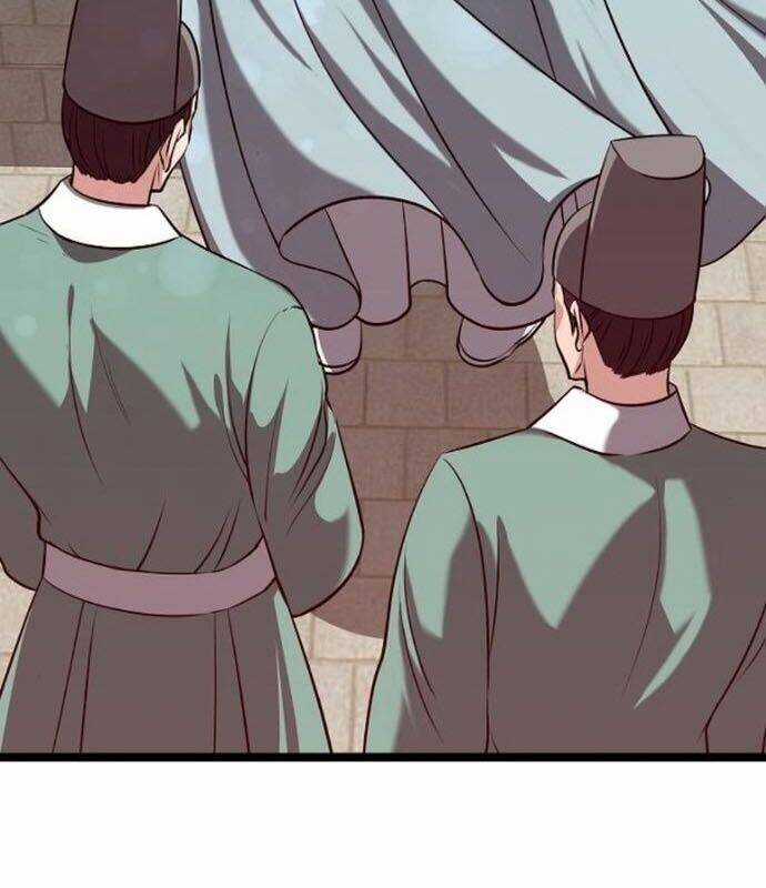 Thông Bách - Chapter 20 - Trang 123