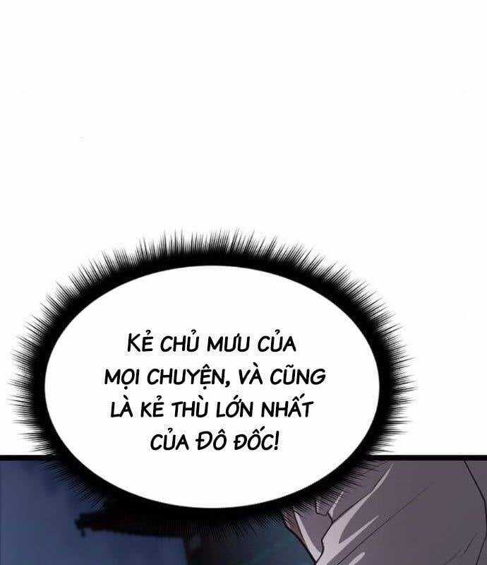Thông Bách - Chapter 20 - Trang 124