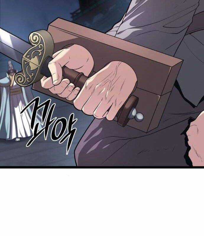 Thông Bách - Chapter 20 - Trang 125