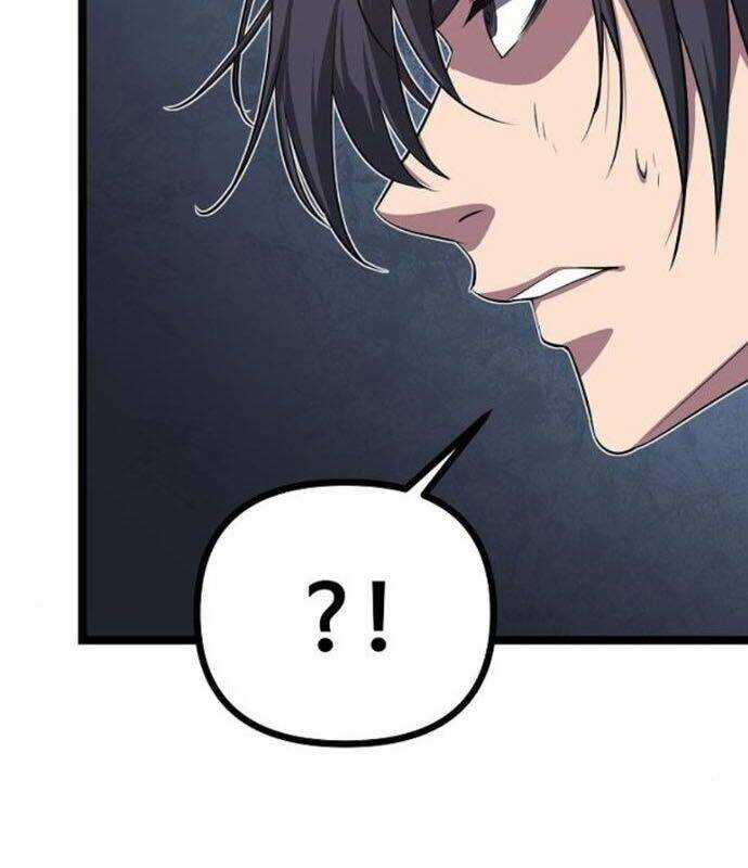 Thông Bách - Chapter 20 - Trang 127