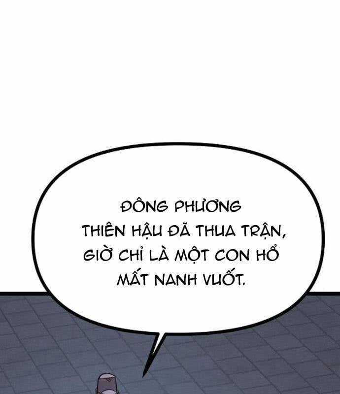 Thông Bách - Chapter 20 - Trang 129