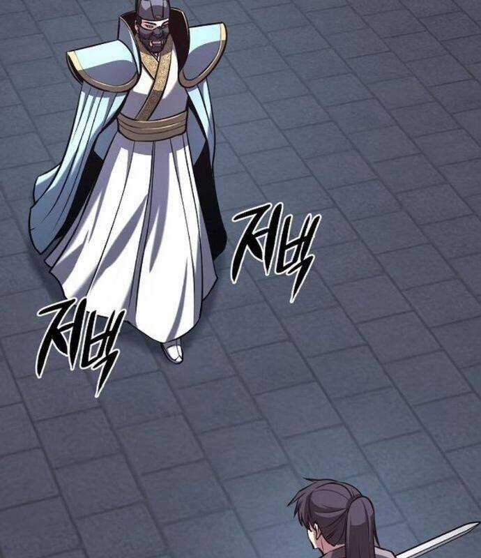 Thông Bách - Chapter 20 - Trang 130