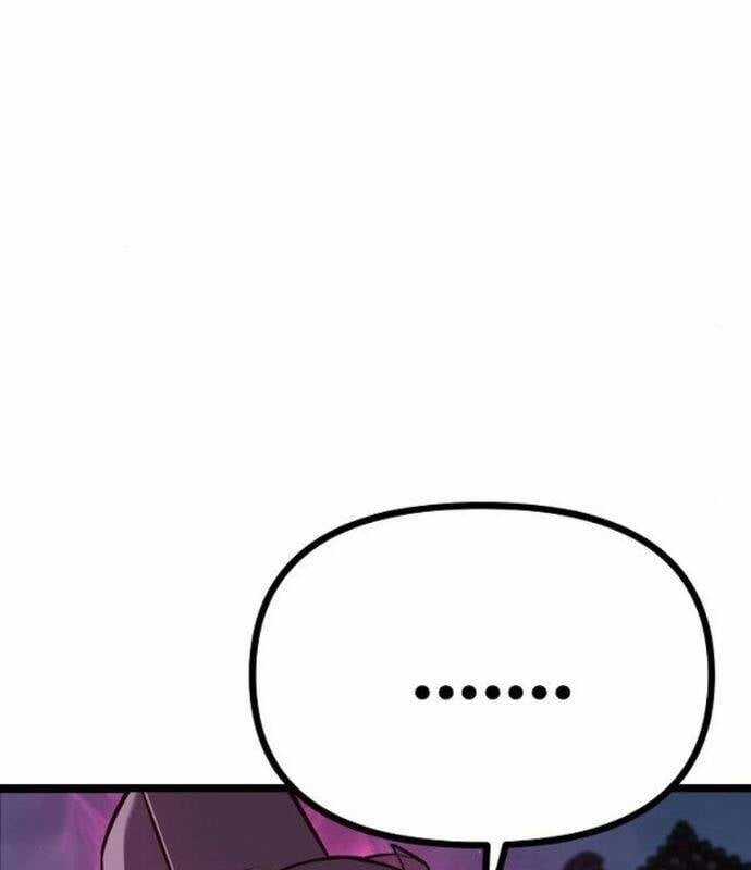 Thông Bách - Chapter 20 - Trang 14