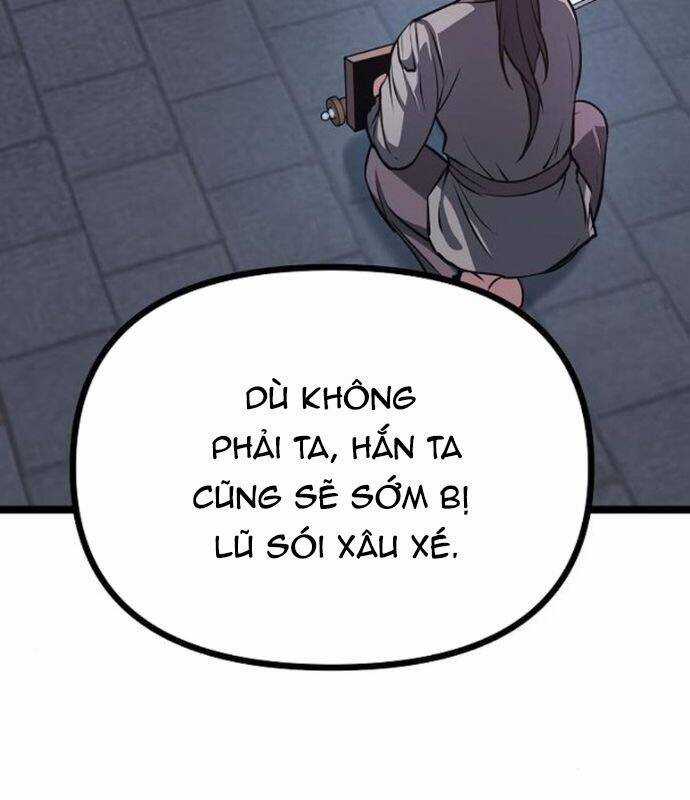 Thông Bách - Chapter 20 - Trang 131