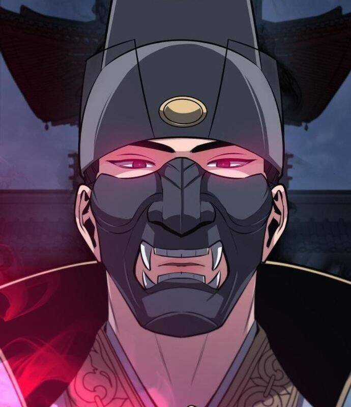 Thông Bách - Chapter 20 - Trang 133