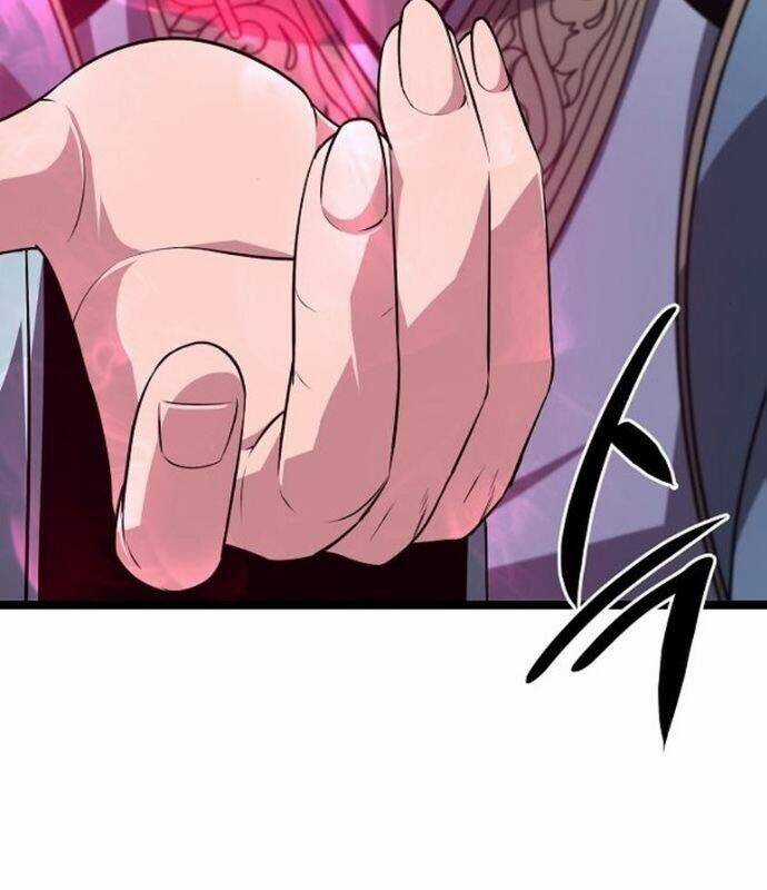 Thông Bách - Chapter 20 - Trang 134