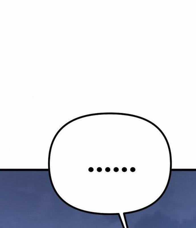 Thông Bách - Chapter 20 - Trang 136