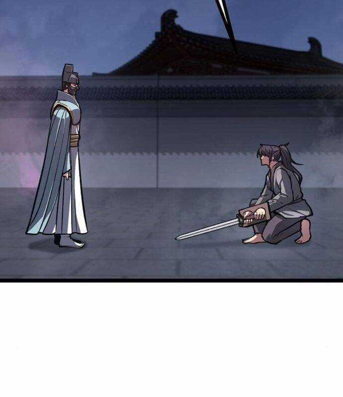 Thông Bách - Chapter 20 - Trang 137