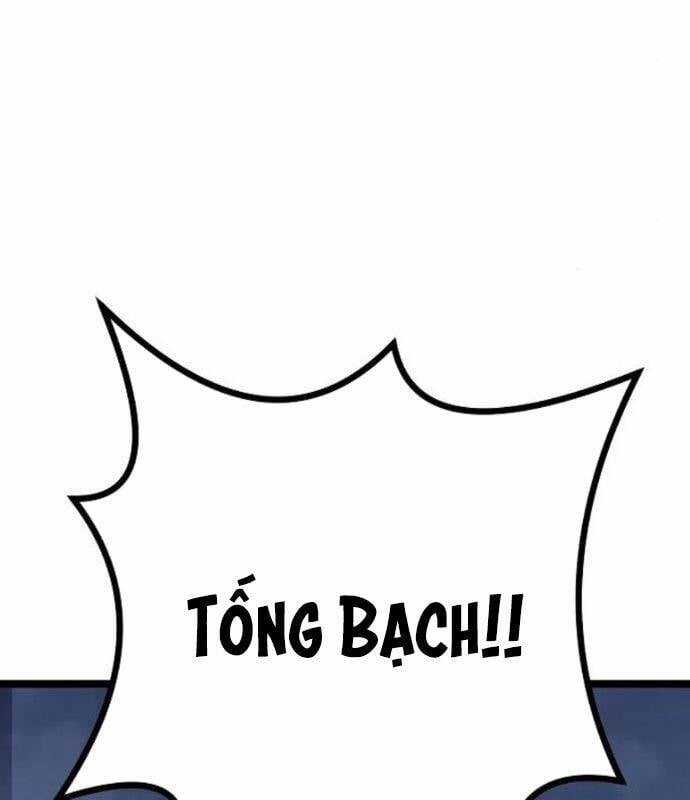 Thông Bách - Chapter 20 - Trang 138