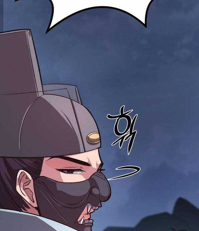 Thông Bách - Chapter 20 - Trang 139