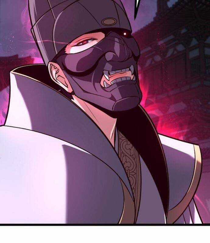 Thông Bách - Chapter 20 - Trang 15