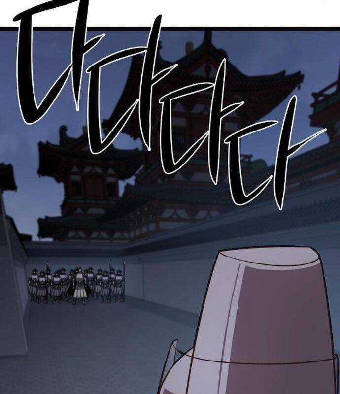 Thông Bách - Chapter 20 - Trang 142