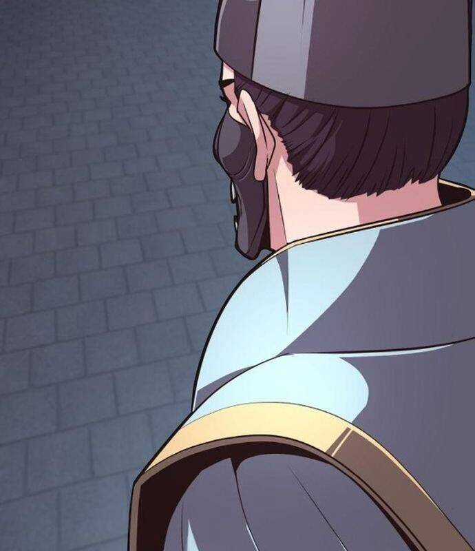 Thông Bách - Chapter 20 - Trang 143