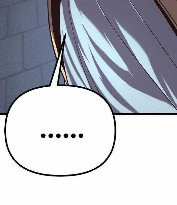 Thông Bách - Chapter 20 - Trang 144