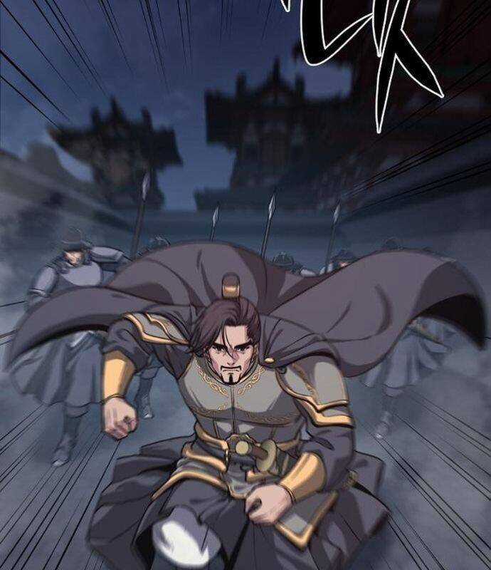 Thông Bách - Chapter 20 - Trang 146