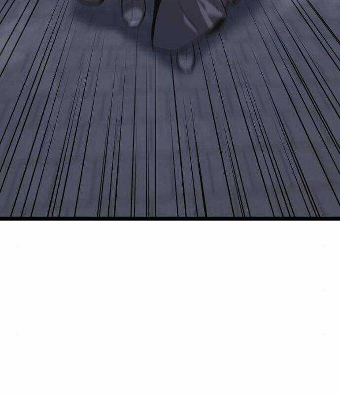 Thông Bách - Chapter 20 - Trang 147