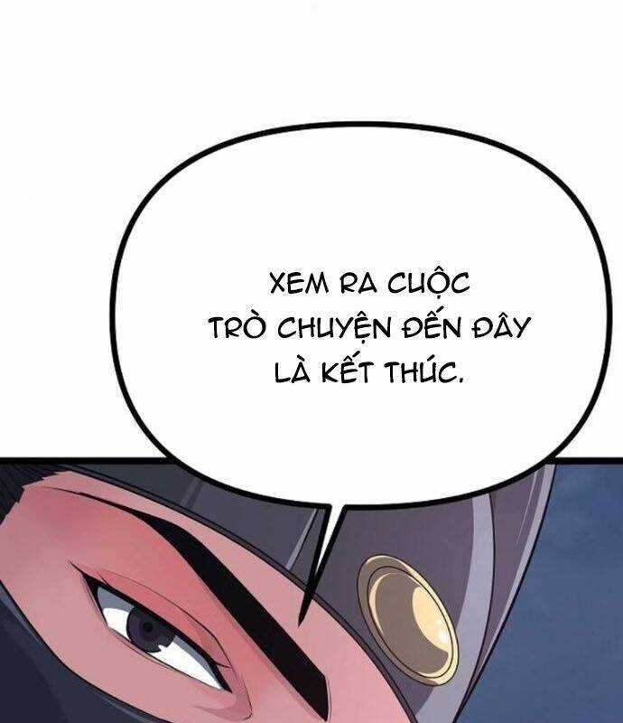 Thông Bách - Chapter 20 - Trang 148