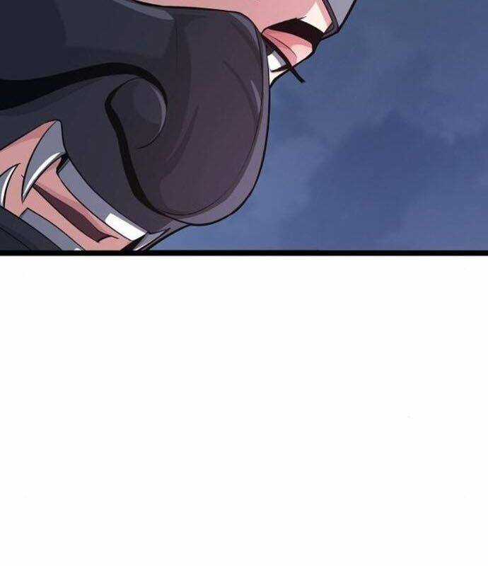 Thông Bách - Chapter 20 - Trang 149