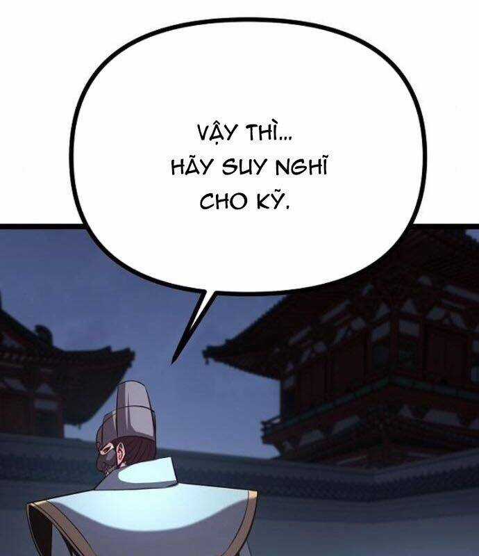 Thông Bách - Chapter 20 - Trang 150