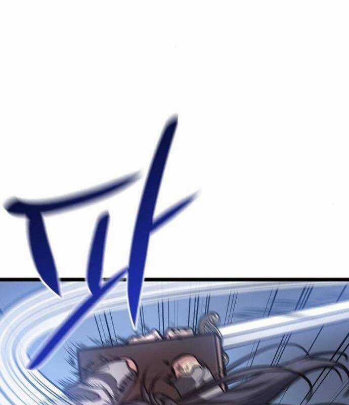 Thông Bách - Chapter 20 - Trang 16