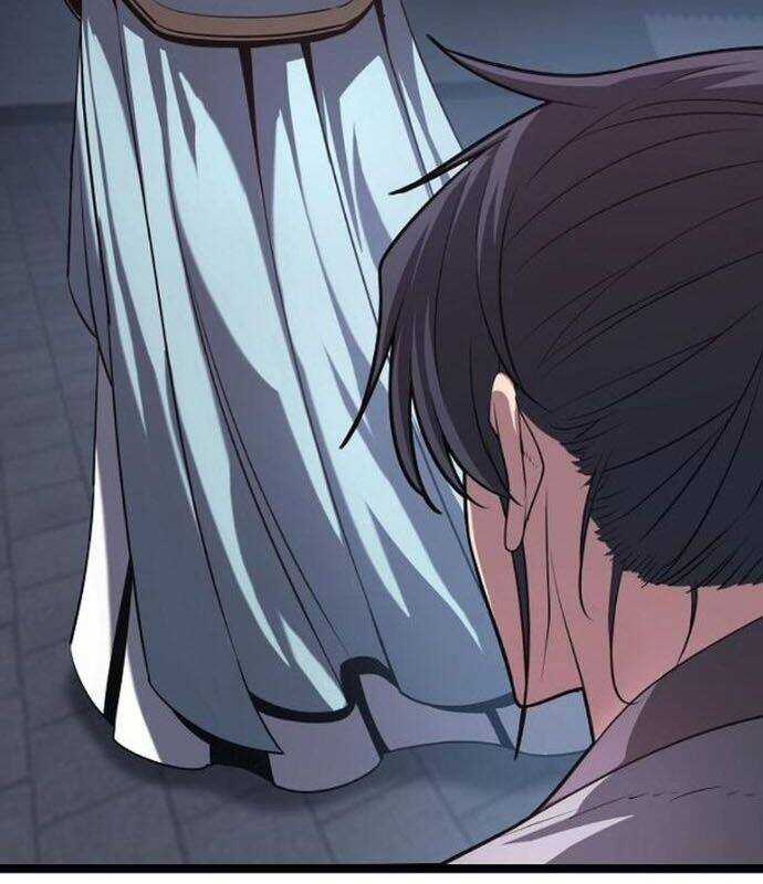 Thông Bách - Chapter 20 - Trang 151