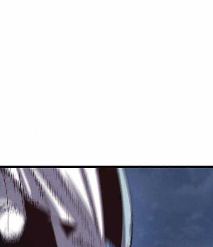 Thông Bách - Chapter 20 - Trang 152