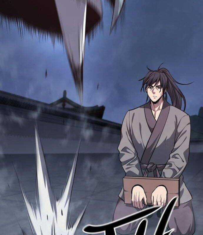 Thông Bách - Chapter 20 - Trang 153