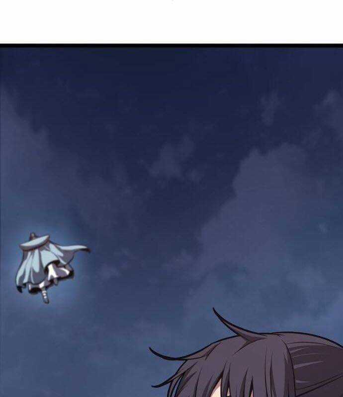 Thông Bách - Chapter 20 - Trang 156