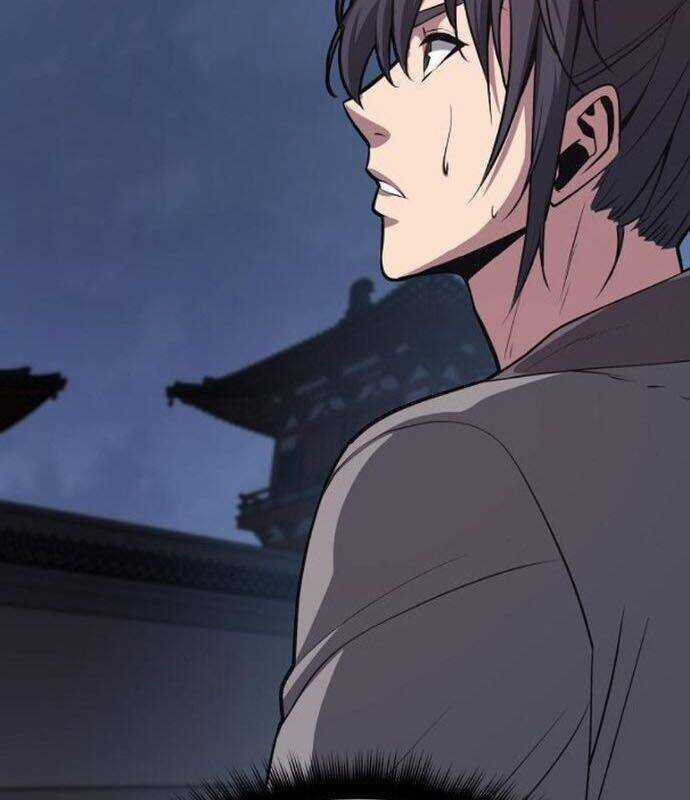 Thông Bách - Chapter 20 - Trang 157