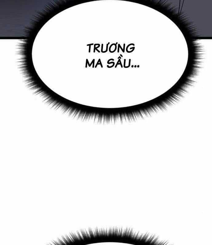 Thông Bách - Chapter 20 - Trang 158