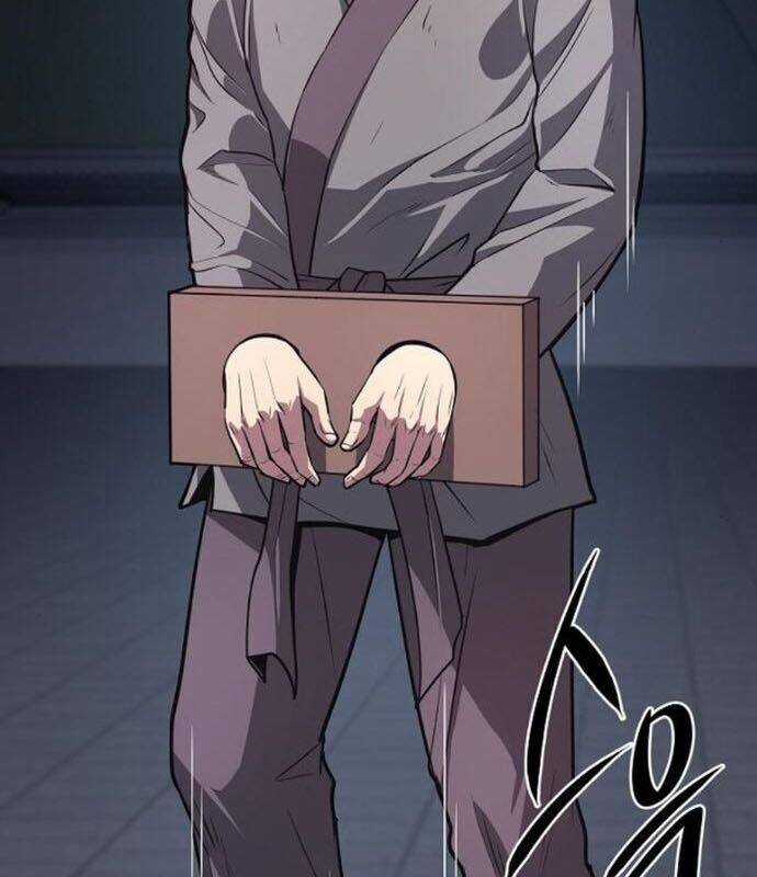 Thông Bách - Chapter 20 - Trang 160