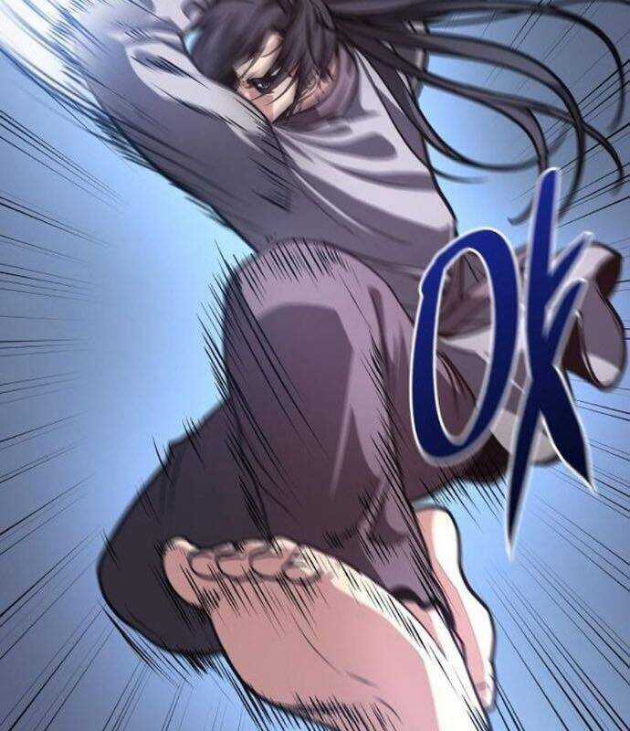 Thông Bách - Chapter 20 - Trang 17