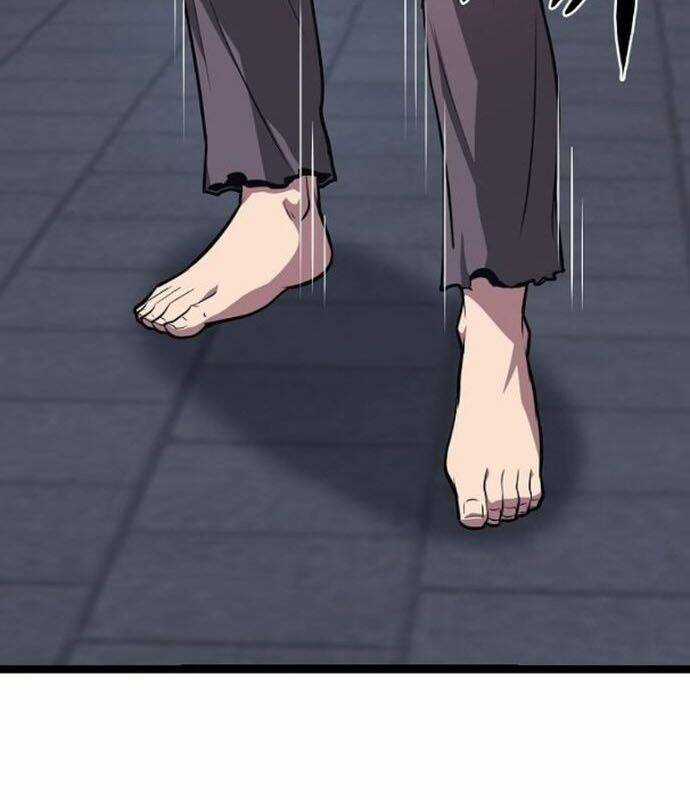 Thông Bách - Chapter 20 - Trang 161