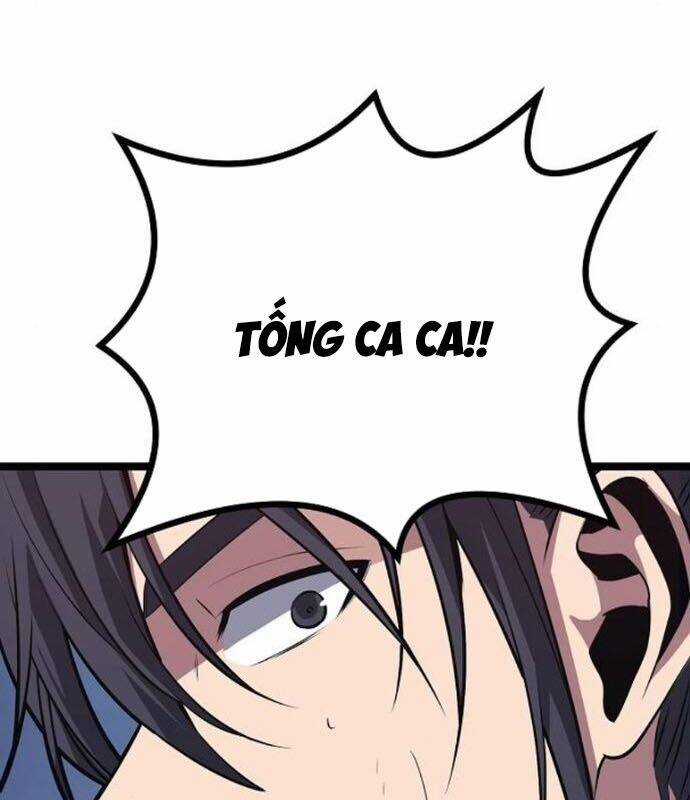 Thông Bách - Chapter 20 - Trang 162