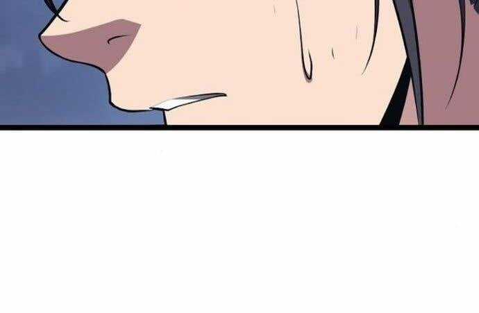 Thông Bách - Chapter 20 - Trang 163