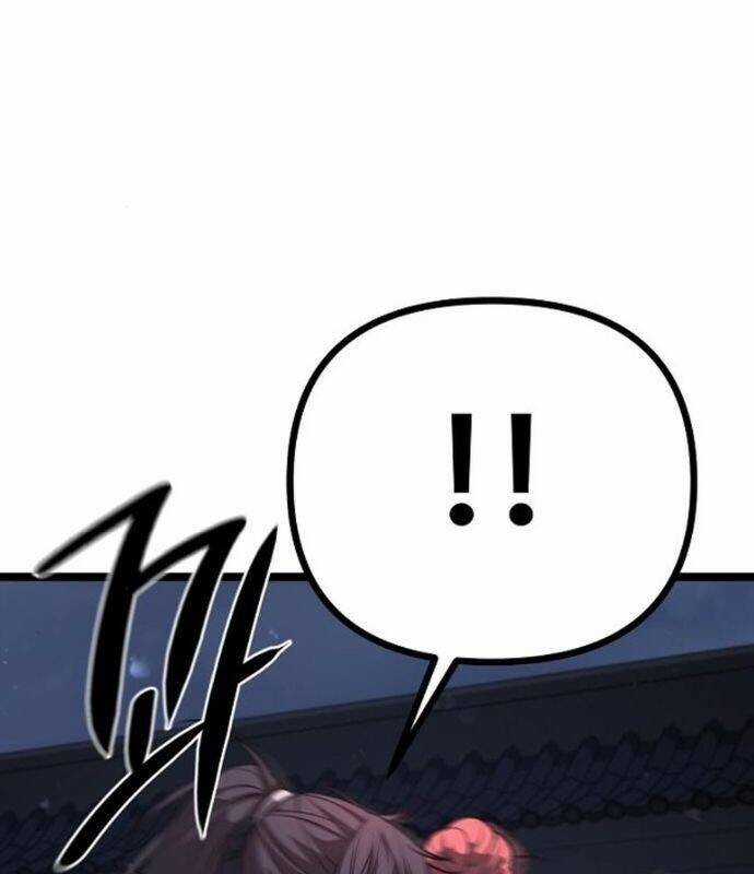 Thông Bách - Chapter 20 - Trang 164