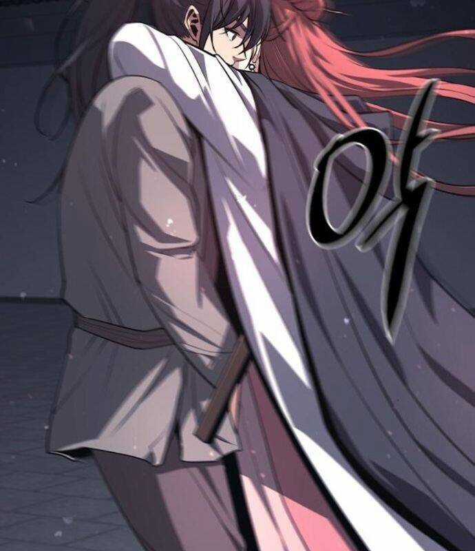 Thông Bách - Chapter 20 - Trang 165