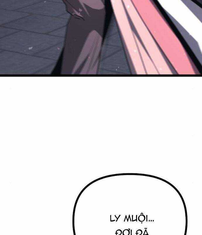 Thông Bách - Chapter 20 - Trang 166