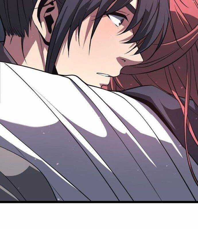 Thông Bách - Chapter 20 - Trang 169