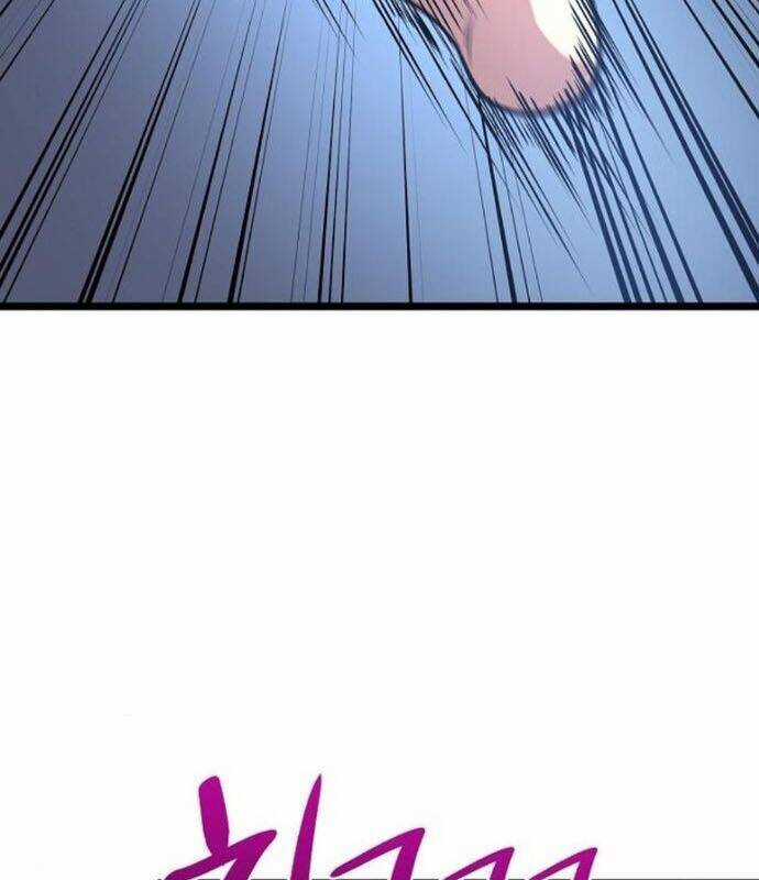 Thông Bách - Chapter 20 - Trang 18