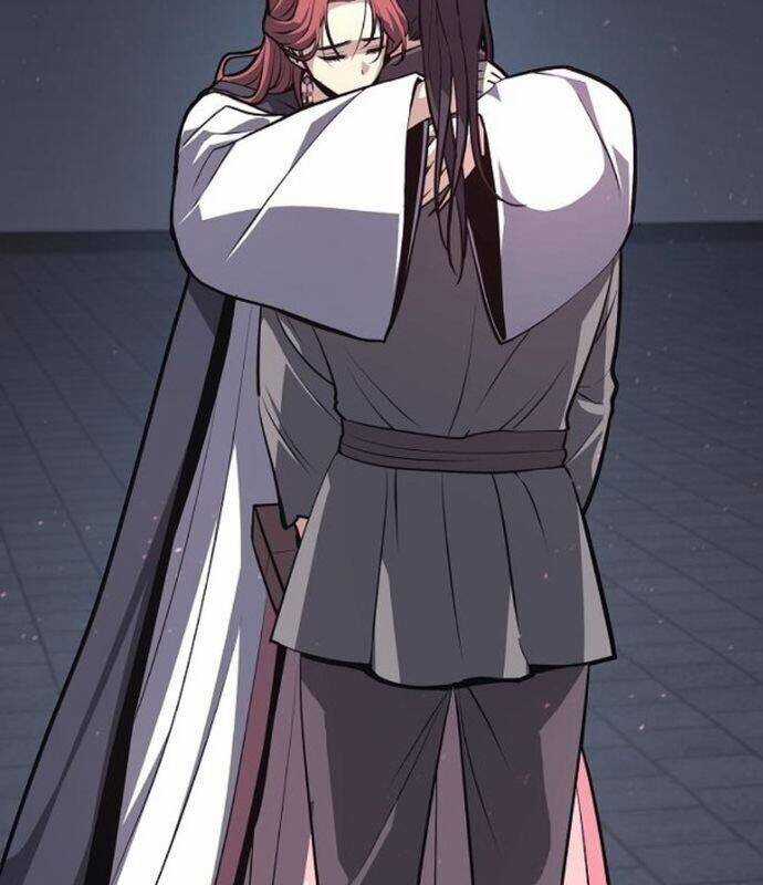 Thông Bách - Chapter 20 - Trang 171