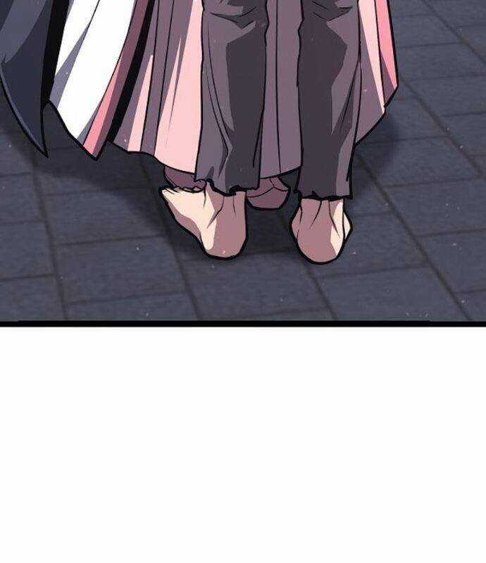 Thông Bách - Chapter 20 - Trang 172