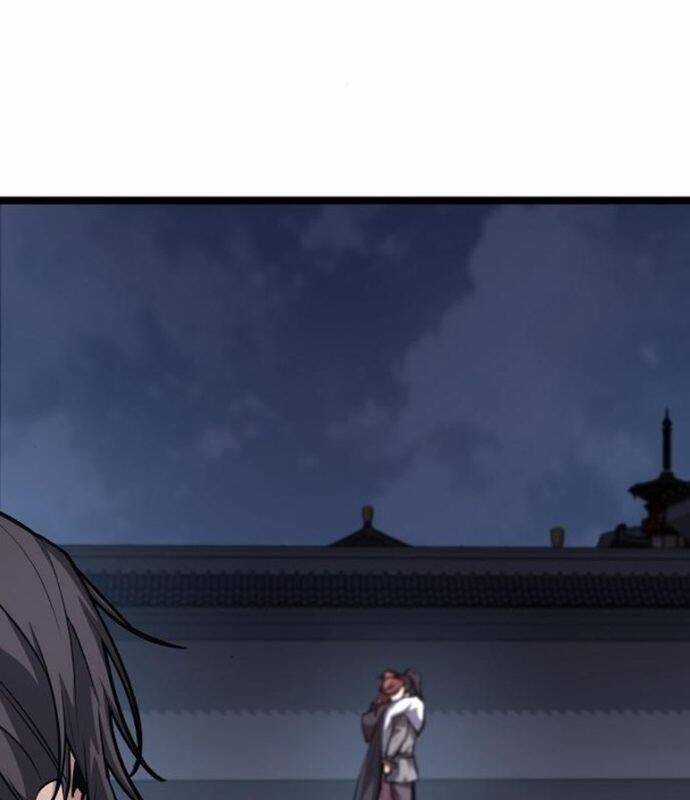 Thông Bách - Chapter 20 - Trang 173