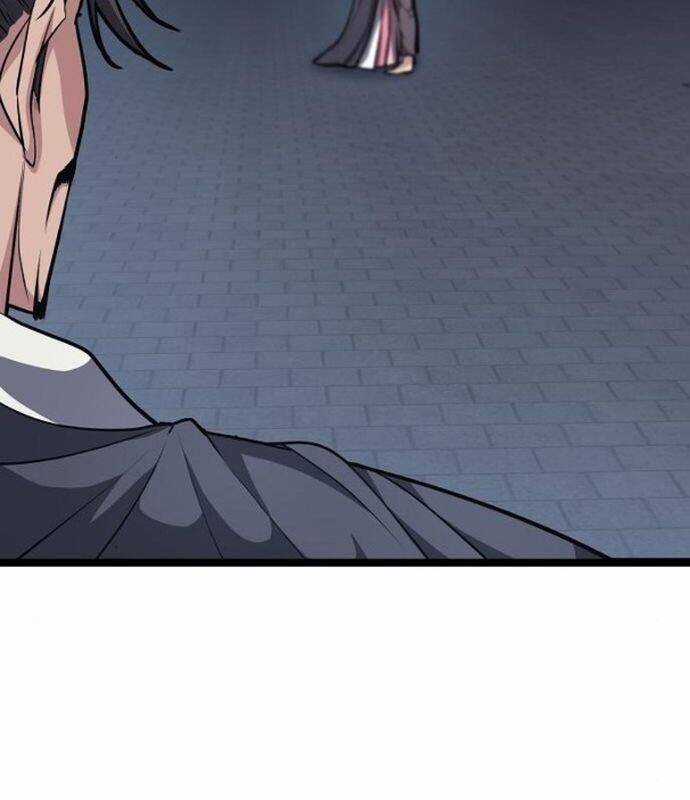 Thông Bách - Chapter 20 - Trang 174