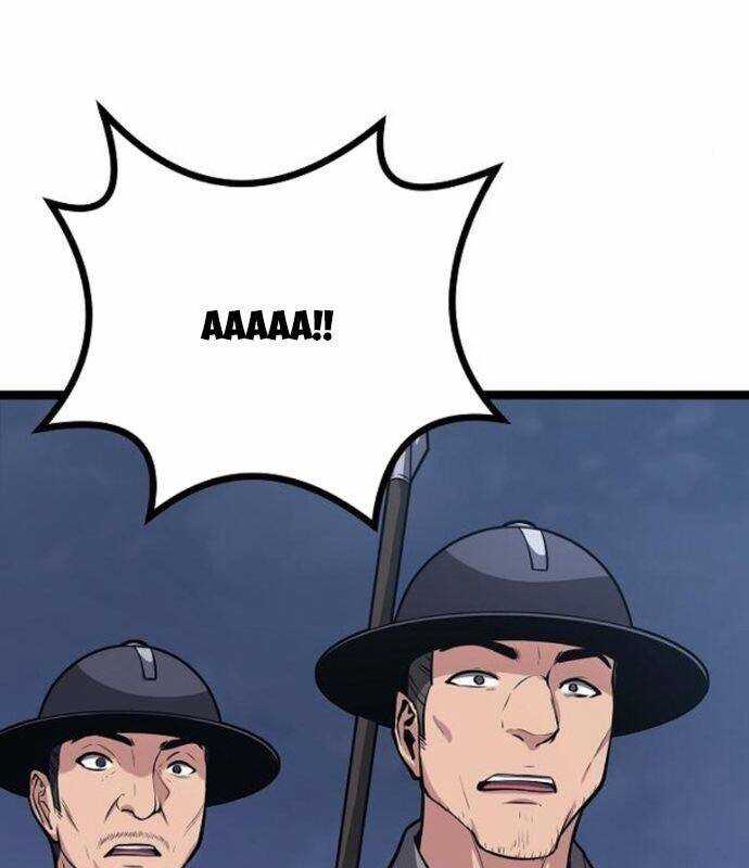 Thông Bách - Chapter 20 - Trang 175