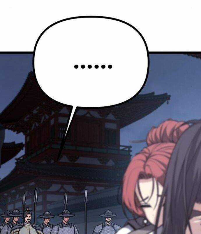 Thông Bách - Chapter 20 - Trang 177