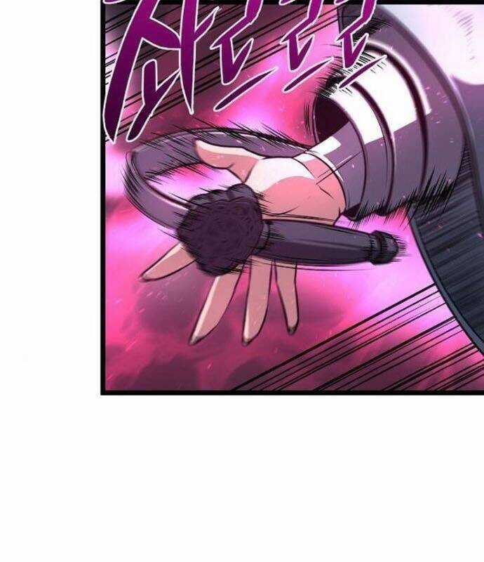 Thông Bách - Chapter 20 - Trang 19