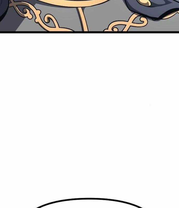 Thông Bách - Chapter 20 - Trang 181