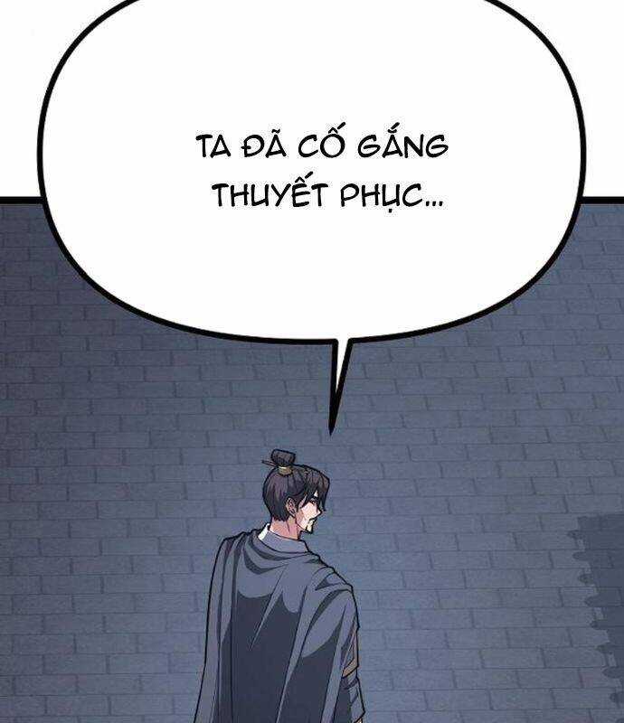 Thông Bách - Chapter 20 - Trang 182
